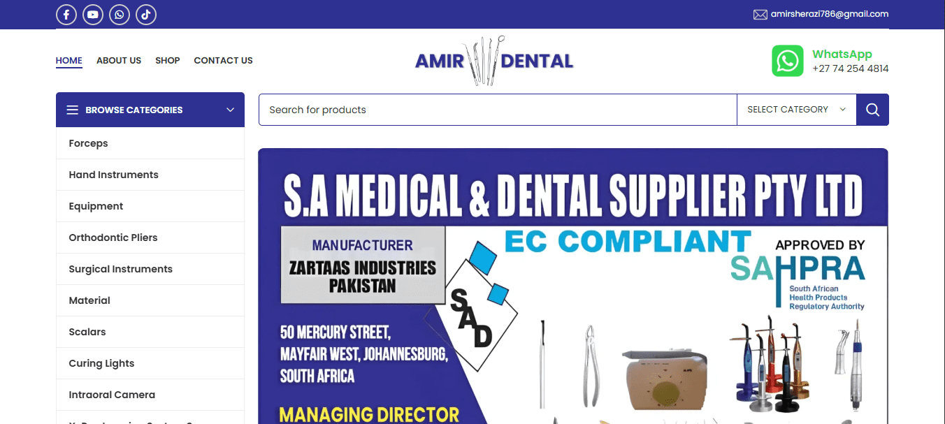 Screenshot 2025-10-30 134720