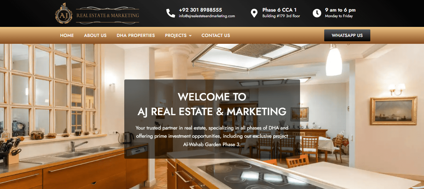 Screenshot 2025-10-30 135203