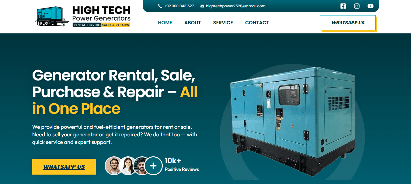 Screenshot 2025-10-30 135726