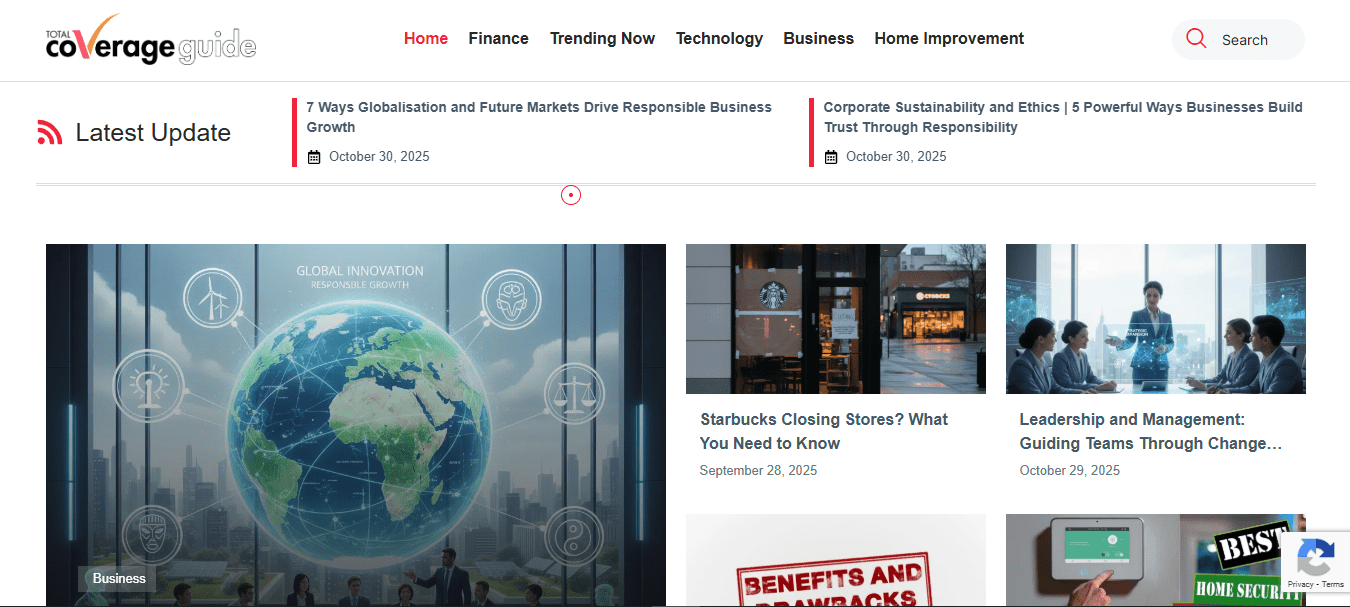 Screenshot 2025-10-30 140051