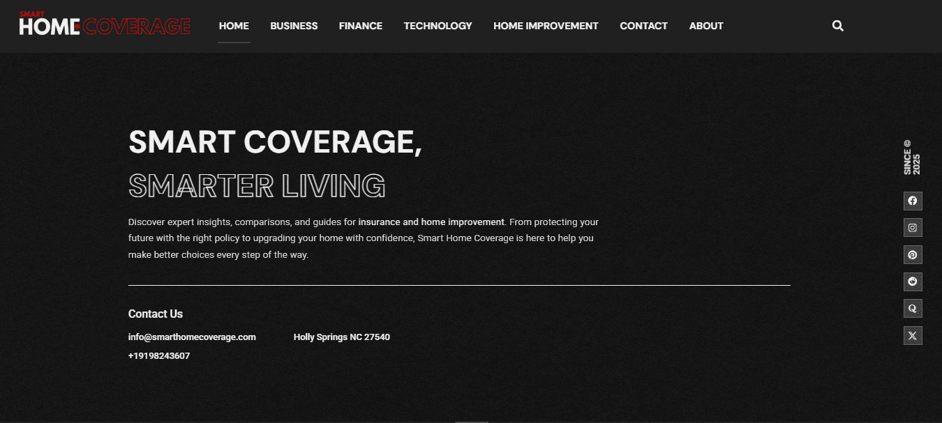 Screenshot 2025-10-30 140319