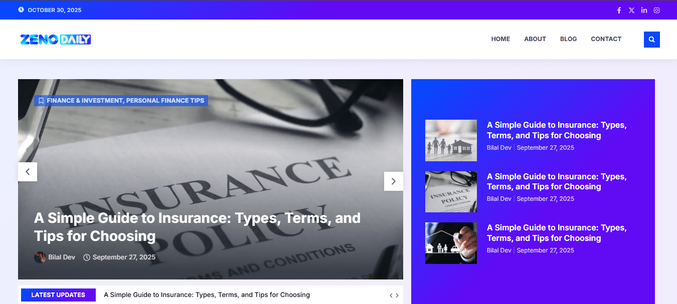 Screenshot 2025-10-30 140646