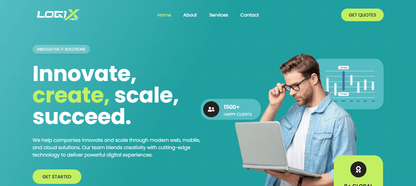 Screenshot 2025-10-30 142314